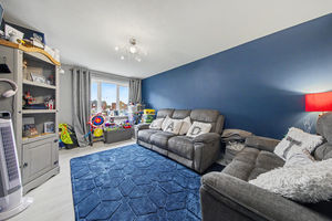 Masefield Avenue Holmewood